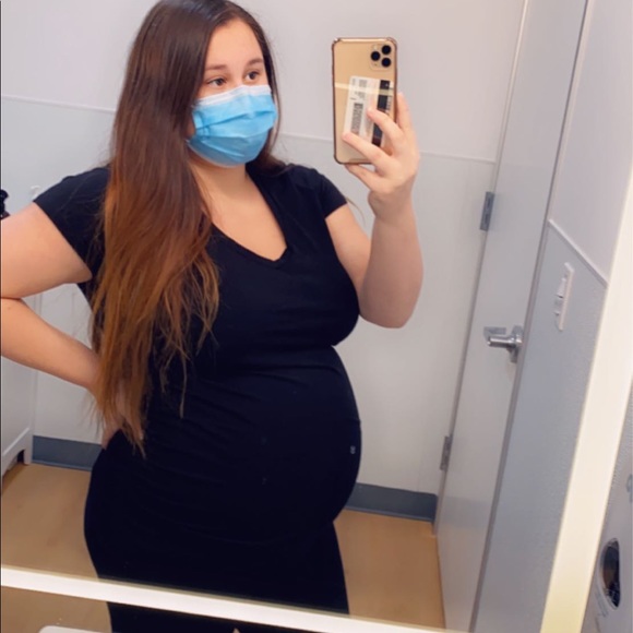 Meet your Posher, Sylvia - Picture 4 of 4